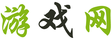 指数站证券数据